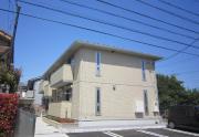 埼玉高速鉄道南鳩ヶ谷駅まで徒歩12分