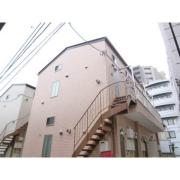 インベスト品川7