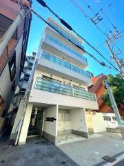 阪急京都線上新庄駅まで徒歩2分