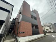 コティ樽屋町