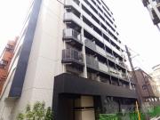 ＪＲ京浜東北・根岸線鶴見駅まで徒歩4分