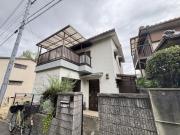 日置荘原寺町戸建82-5
