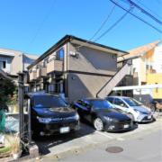 シティパルK