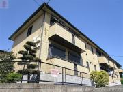 JH ヴェルドミール壱番館