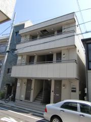 ミーオ ヴィータ