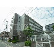 ＪＲ鹿児島本線笹原駅まで徒歩15分