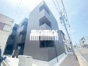 ステラ三吉町