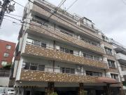 第15宮廷マンション