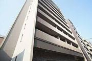 東京メトロ有楽町線新富町駅まで徒歩4分