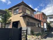 半田市亀崎戸建