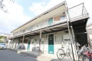 ＪＲ東海道本線岸辺駅まで徒歩12分