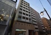 パークハウス麻布十番アーバンス（パークハウスアザブジュウバンアーバンス