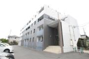 ＪＲ山陽本線西阿知駅まで徒歩17分
