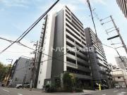 地下鉄谷町線谷町九丁目駅まで徒歩7分