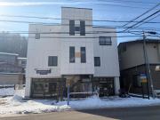 ＪＲ高山本線高山駅まで徒歩28分