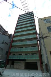 AMBER HOUSE Horita 