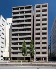 ＪＲ総武線（各駅停車）浅草橋駅まで徒歩6分