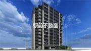 S-RESIDENCE博多駅東awesome