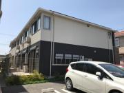 ソラーナ向田