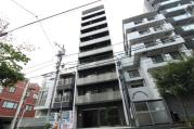 ブルーライン吉野町駅まで徒歩3分