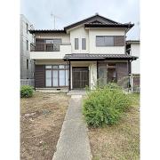 社台加藤借家 C棟