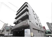 エバグリーン磨屋町