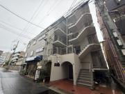 甲南住吉ハイム