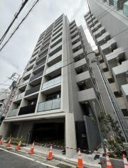 都営三田線巣鴨駅まで徒歩4分