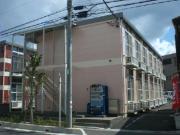 レオパレスエミール戸田B
