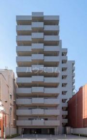 ルーブル池袋弐番館