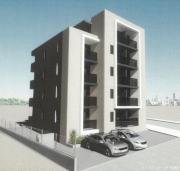 PRADO HEIWA