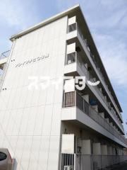 多摩都市モノレール高松駅まで徒歩3分