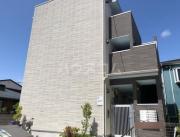 CASAR町田