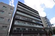 ＪＲ総武線（各駅停車）東中野駅まで徒歩9分