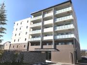 VILLA D′EST OHTE A