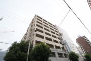 KAISEI梅田