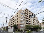 イクスコア桜新町