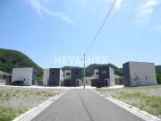 鳴見町戸建