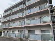 ＪＲ中央本線新守山駅まで徒歩1分