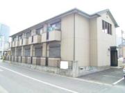 小田急小田原線本厚木駅まで徒歩19分