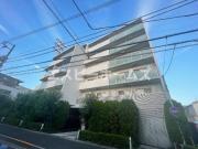東急多摩川線武蔵新田駅まで徒歩3分