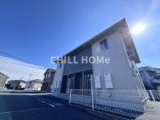 湘南新宿ライン(高崎/東海道)高崎駅まで徒歩20分