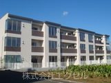 ＪＲ中央線立川駅までバス約38分 徒歩15分