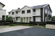 兵庫県伊丹市中野西２丁目