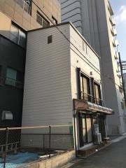 吾妻6-1-20戸建