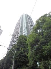 都営大江戸線六本木駅まで徒歩3分