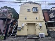 ツリー保土ヶ谷