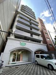 エステートモアDOUX高宮