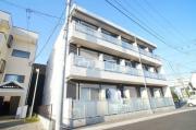 リブリ・Espoir 壱番館