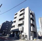 ロージィ赤羽